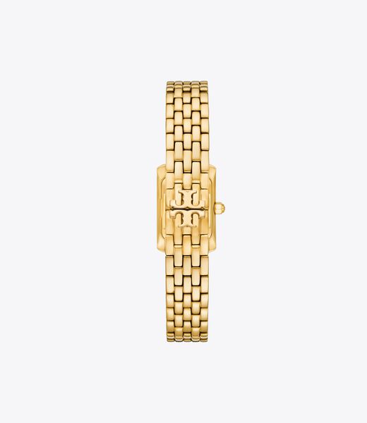 tory burch mini eleanor watch