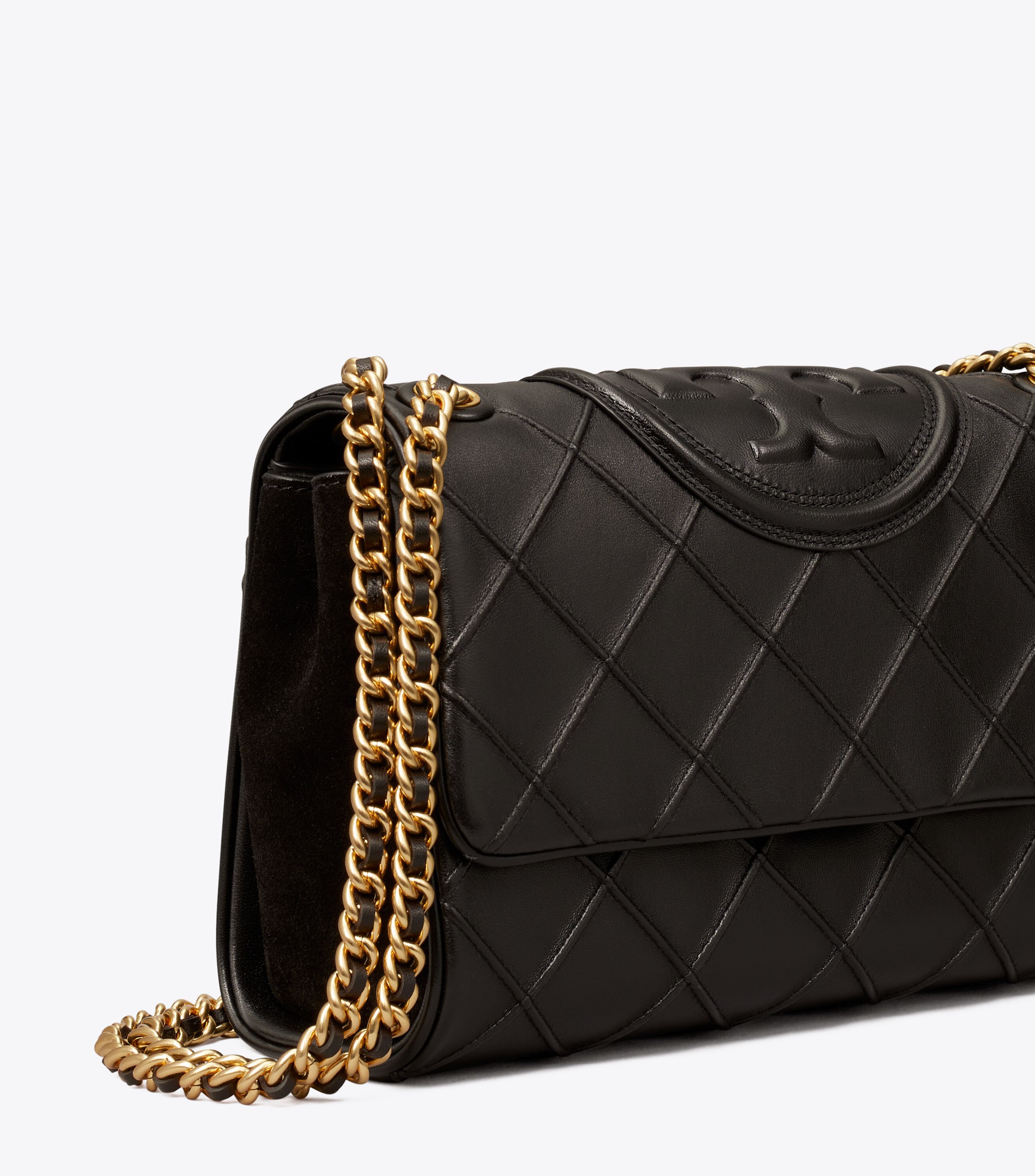 Tas tory burch fleming original discount