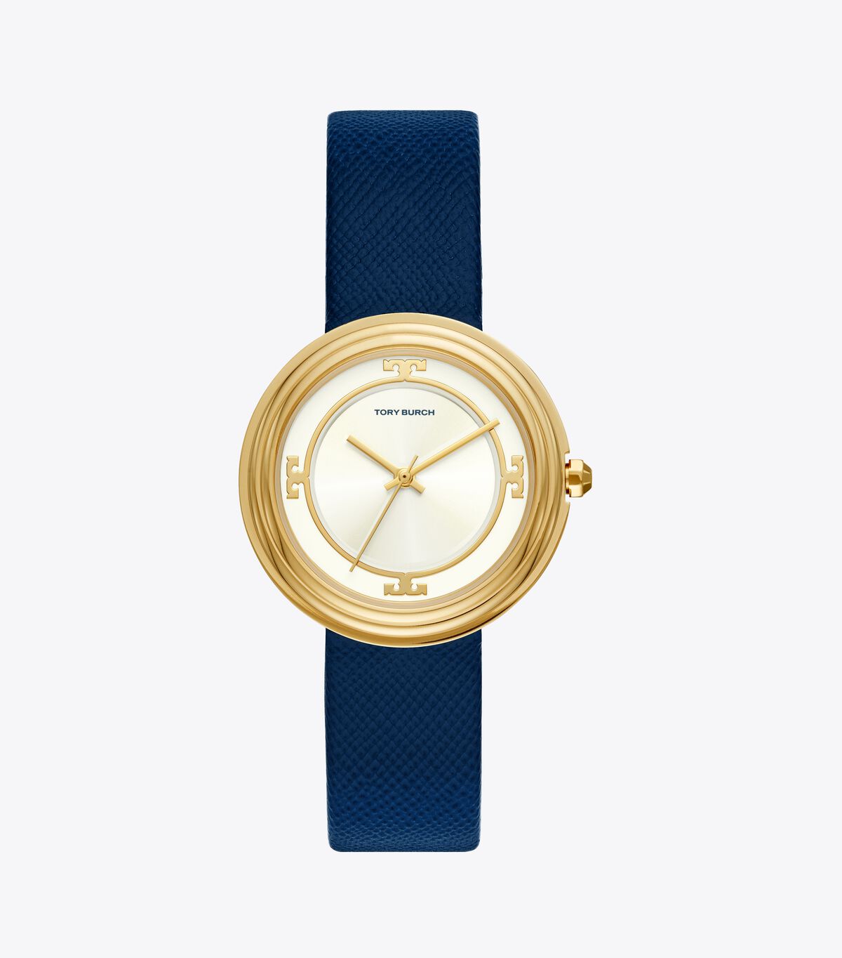 tory burch 34