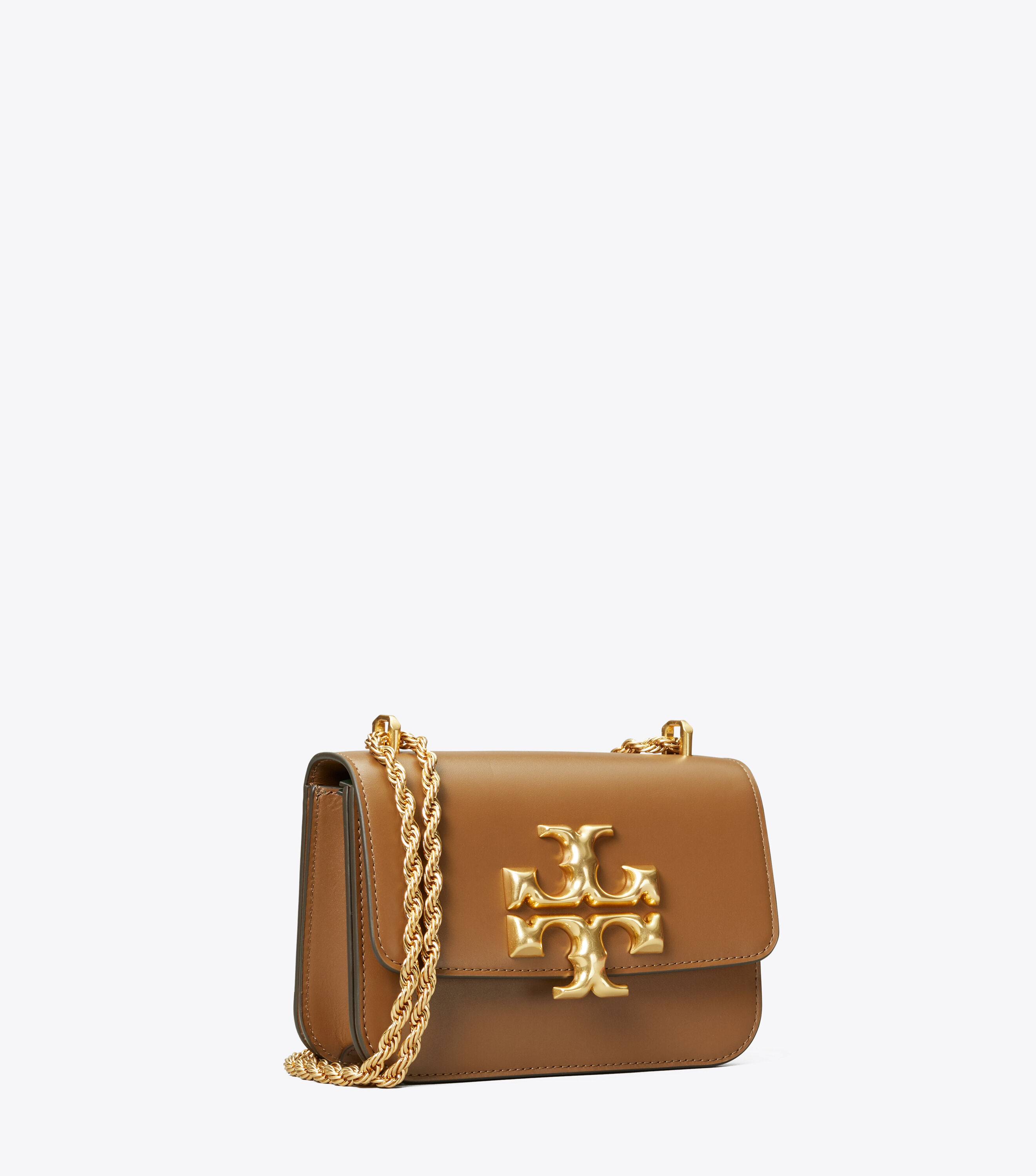 Tory burch crossbody tote new arrivals