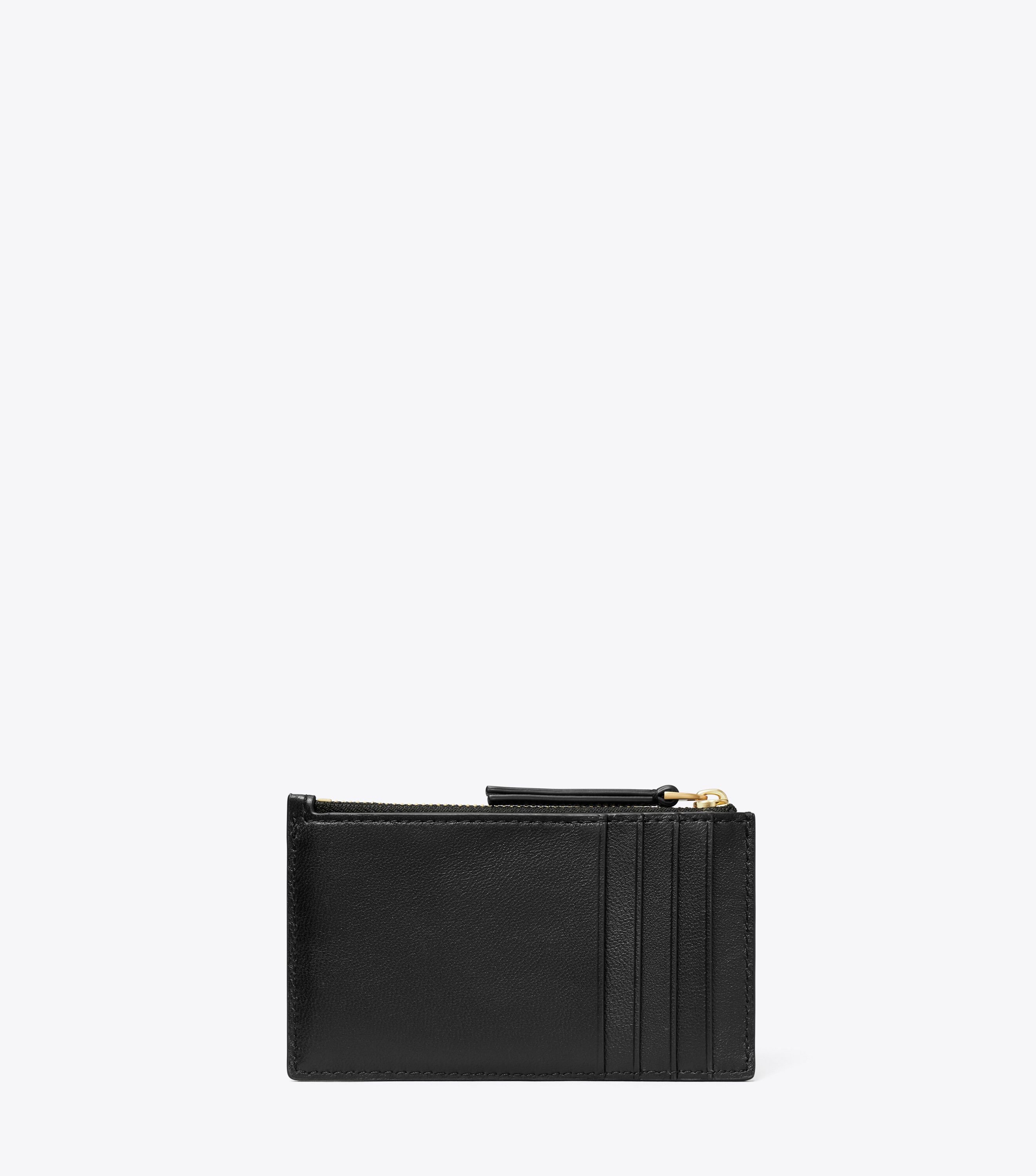 Shop Designer Wallets Card Cases Online Tory Burch Tory Burch UAE