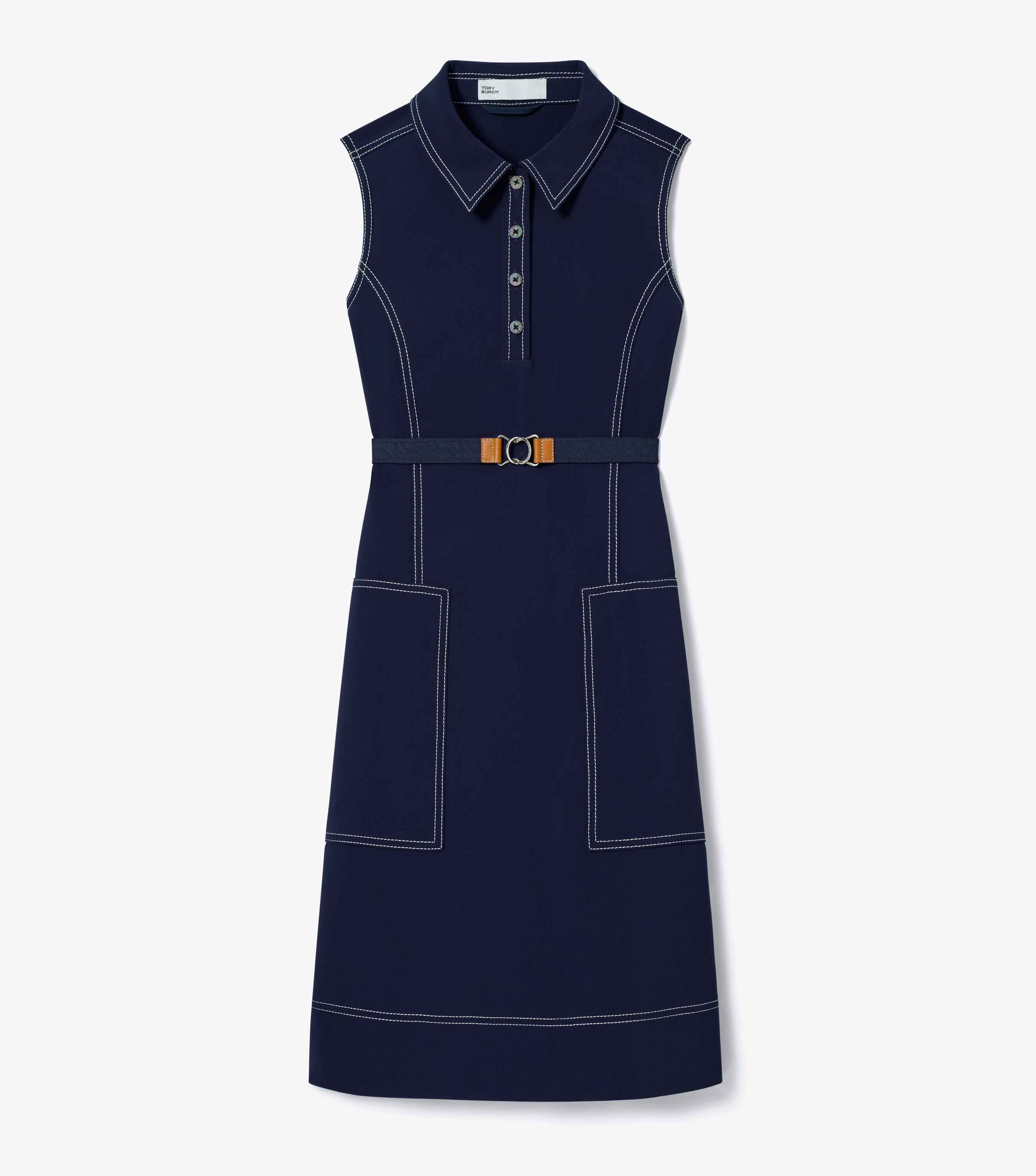 Tory burch golf best sale dress