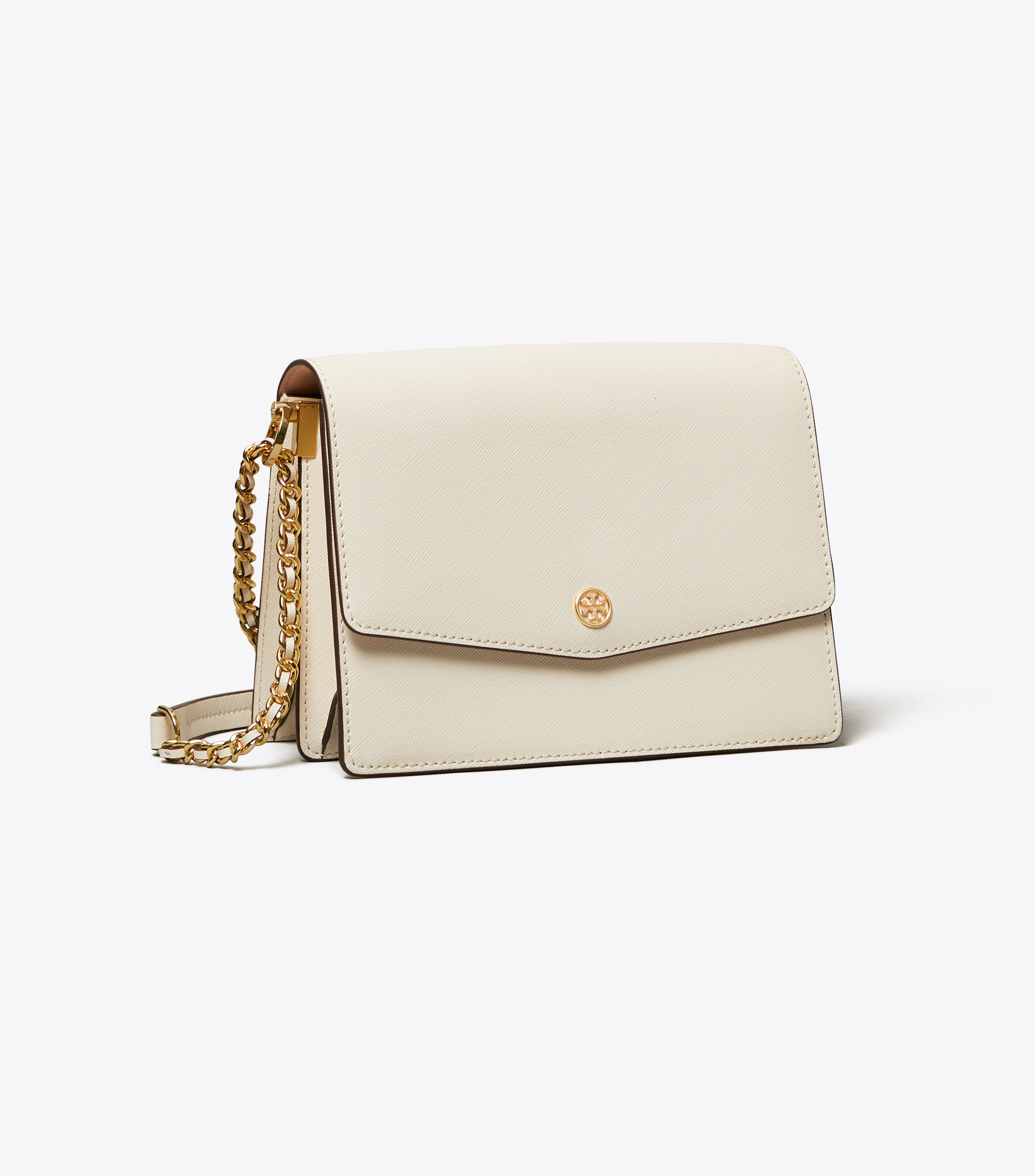 Tory burch robinson hotsell mini convertible shoulder bag