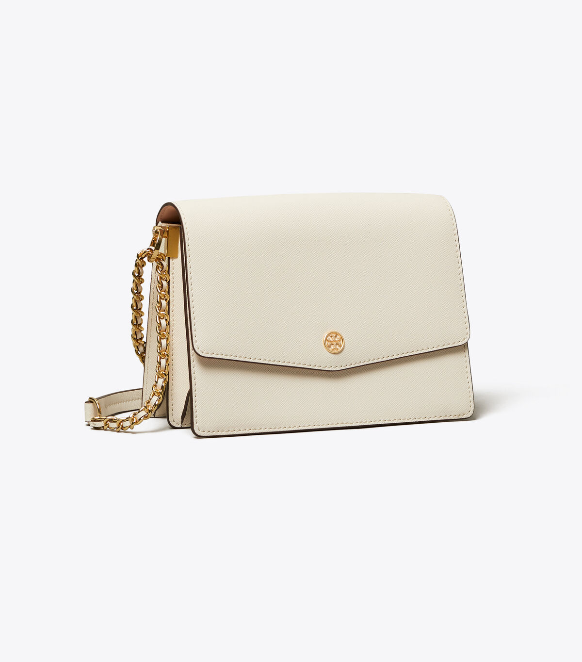 Robinson Convertible Shoulder Bag