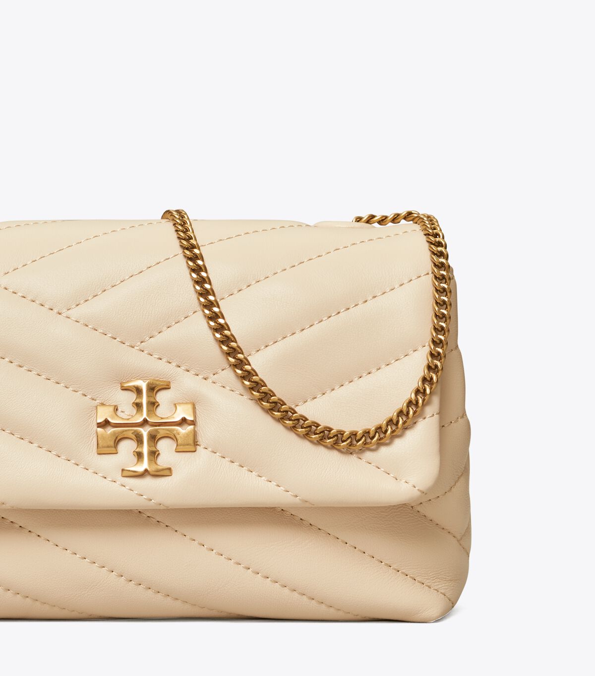 Kira Chevron Mini Bag tory burch kira chevron mini bag