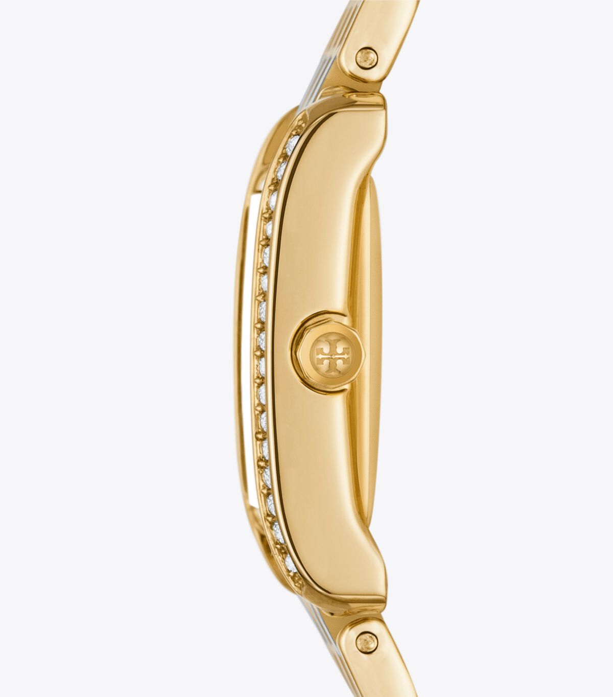 tory burch eleanor watch