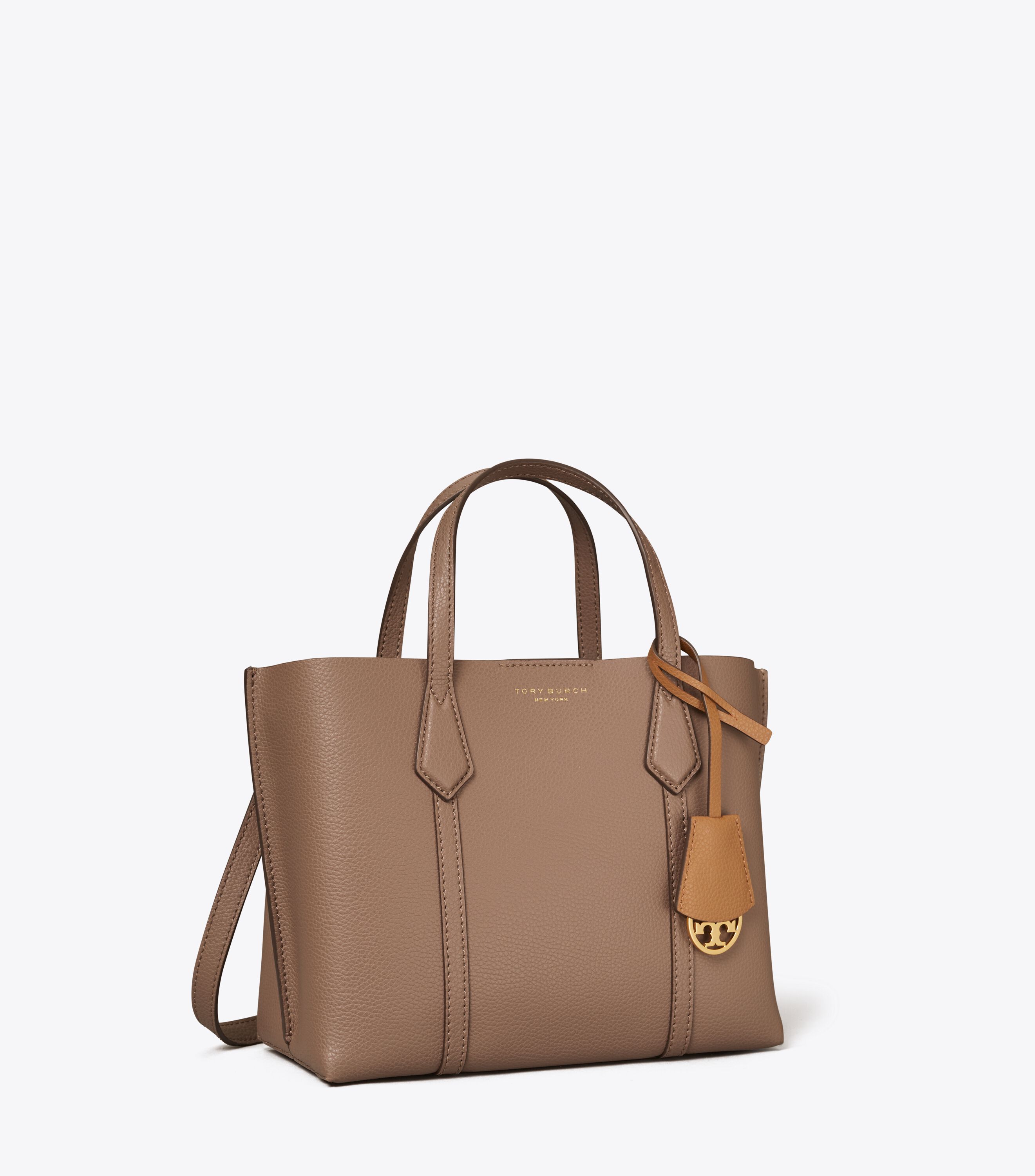 Tory burch hotsell perry tote black