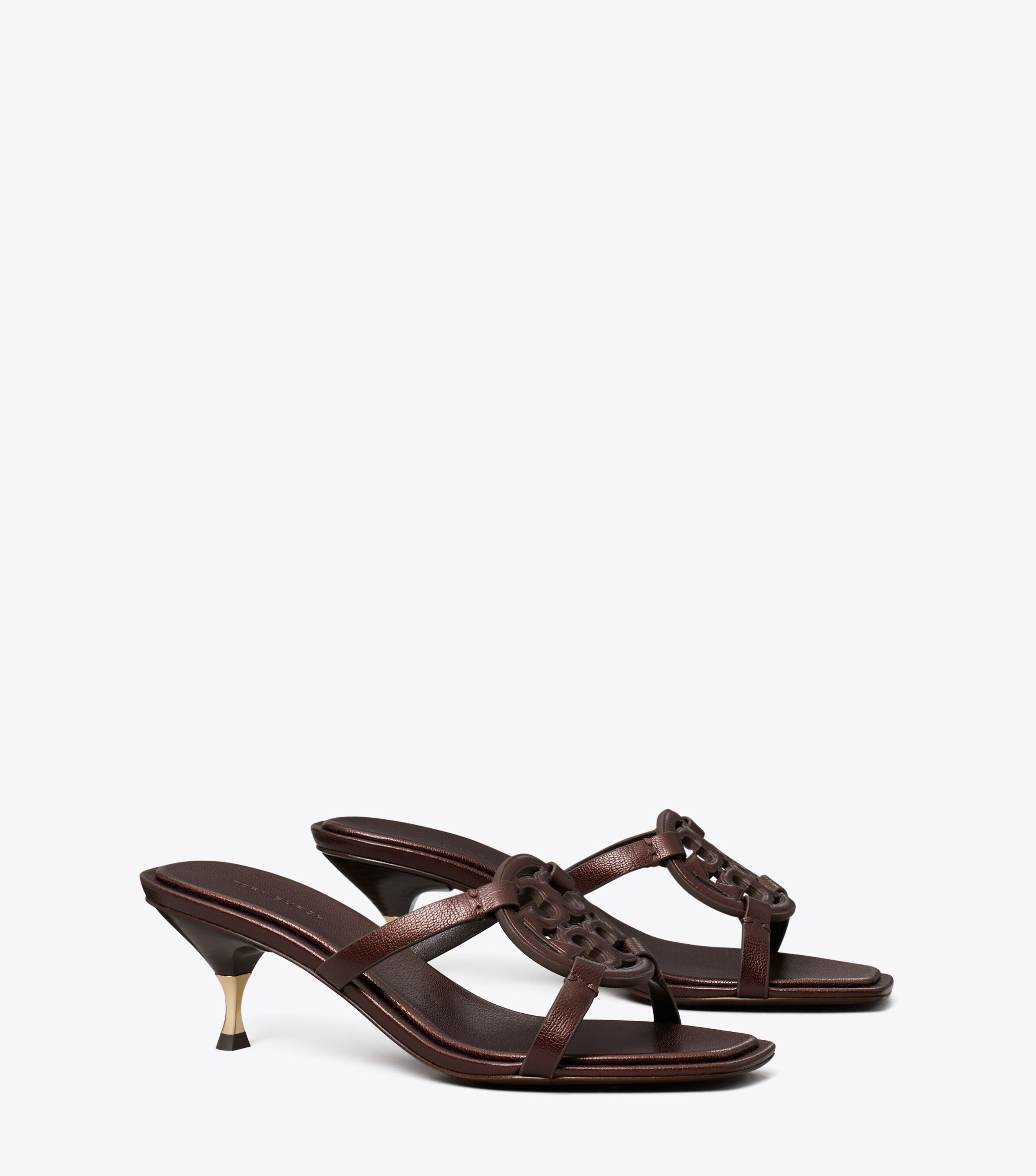 Shop Women s Heels Online Tory Burch Tory Burch UAE
