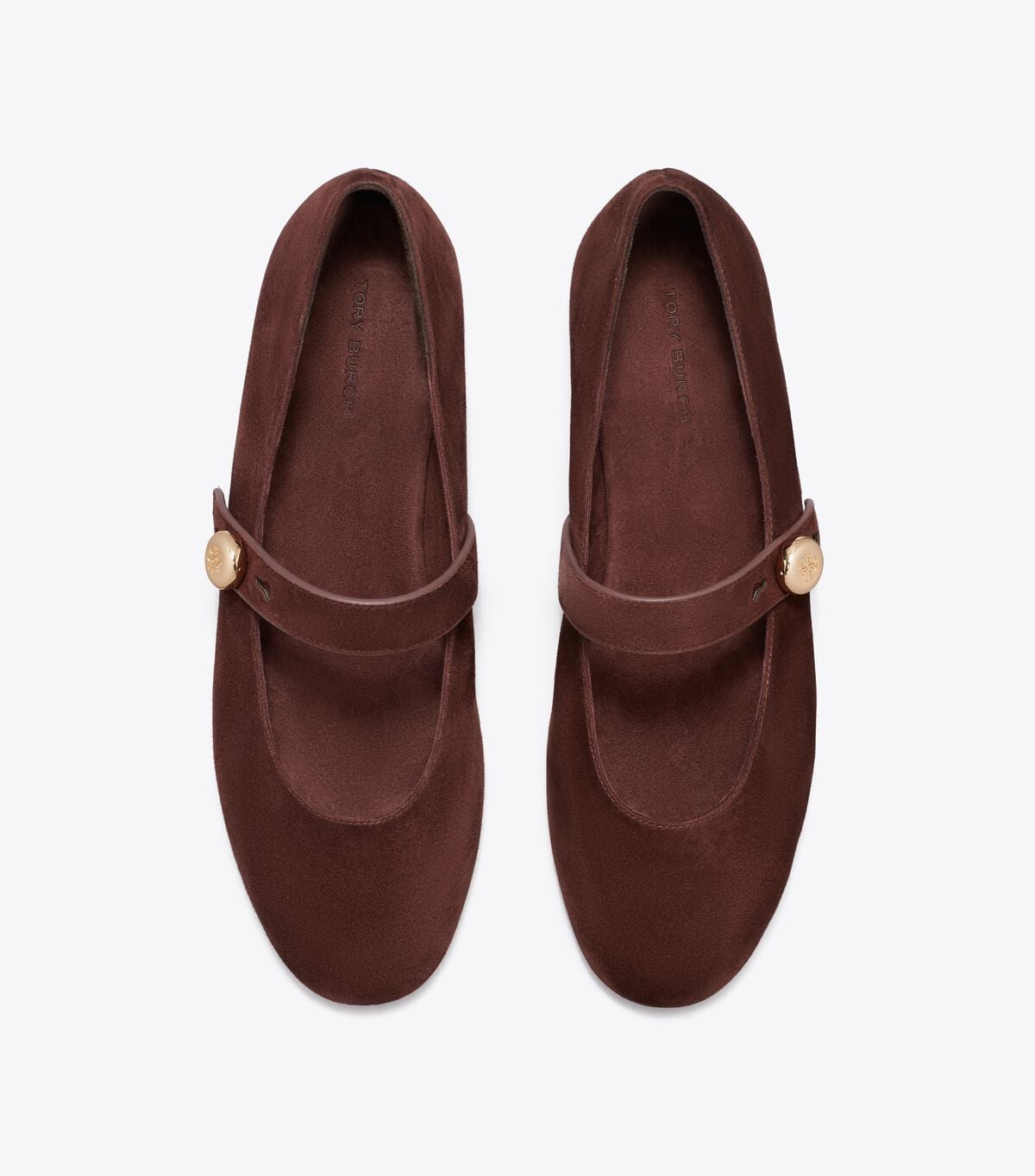 tory burch romy mary jane