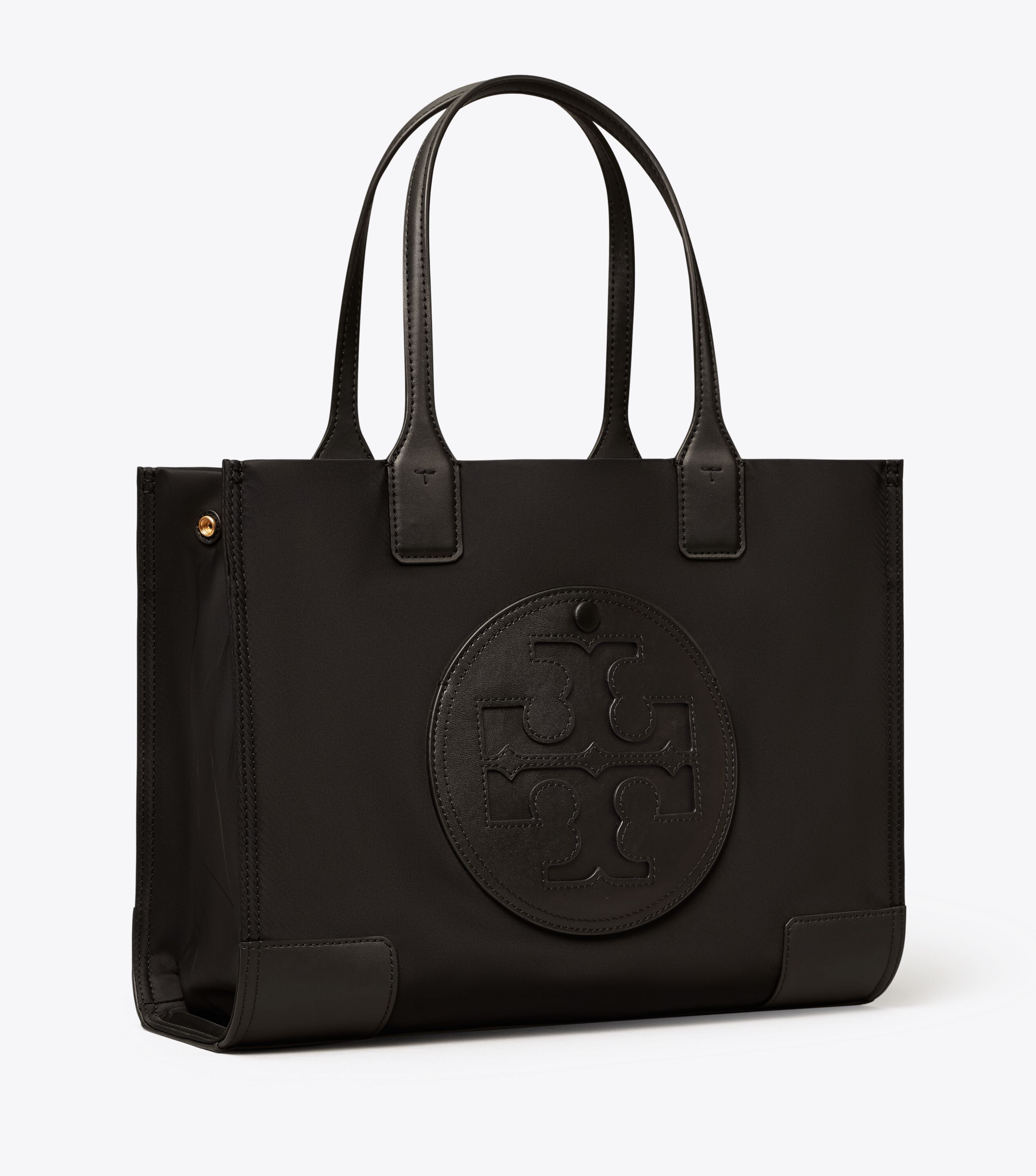 Tory burch bags ella store tote