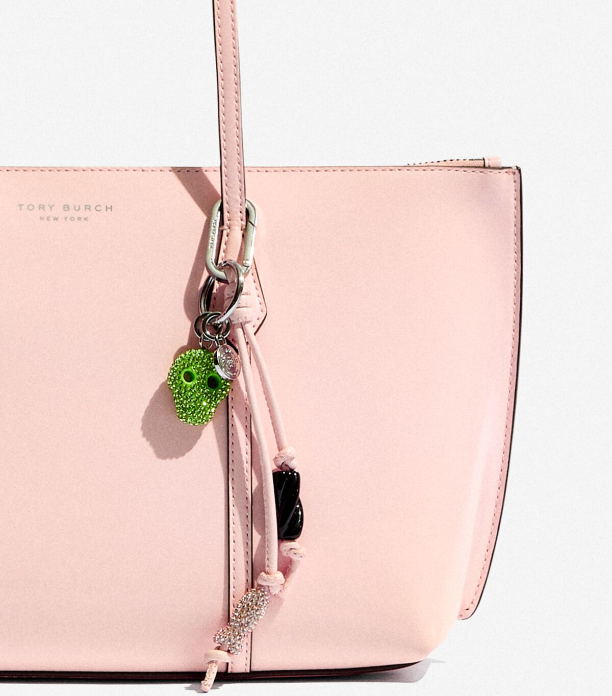 tory burch tb x bonbon