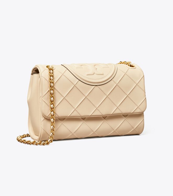 Fleming Soft Convertible Shoulder Bag