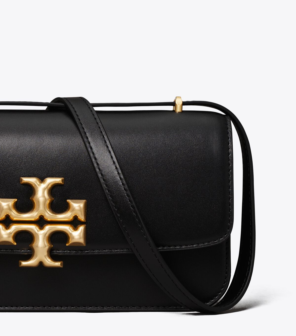 tory burch small eleanor rectangular bag
