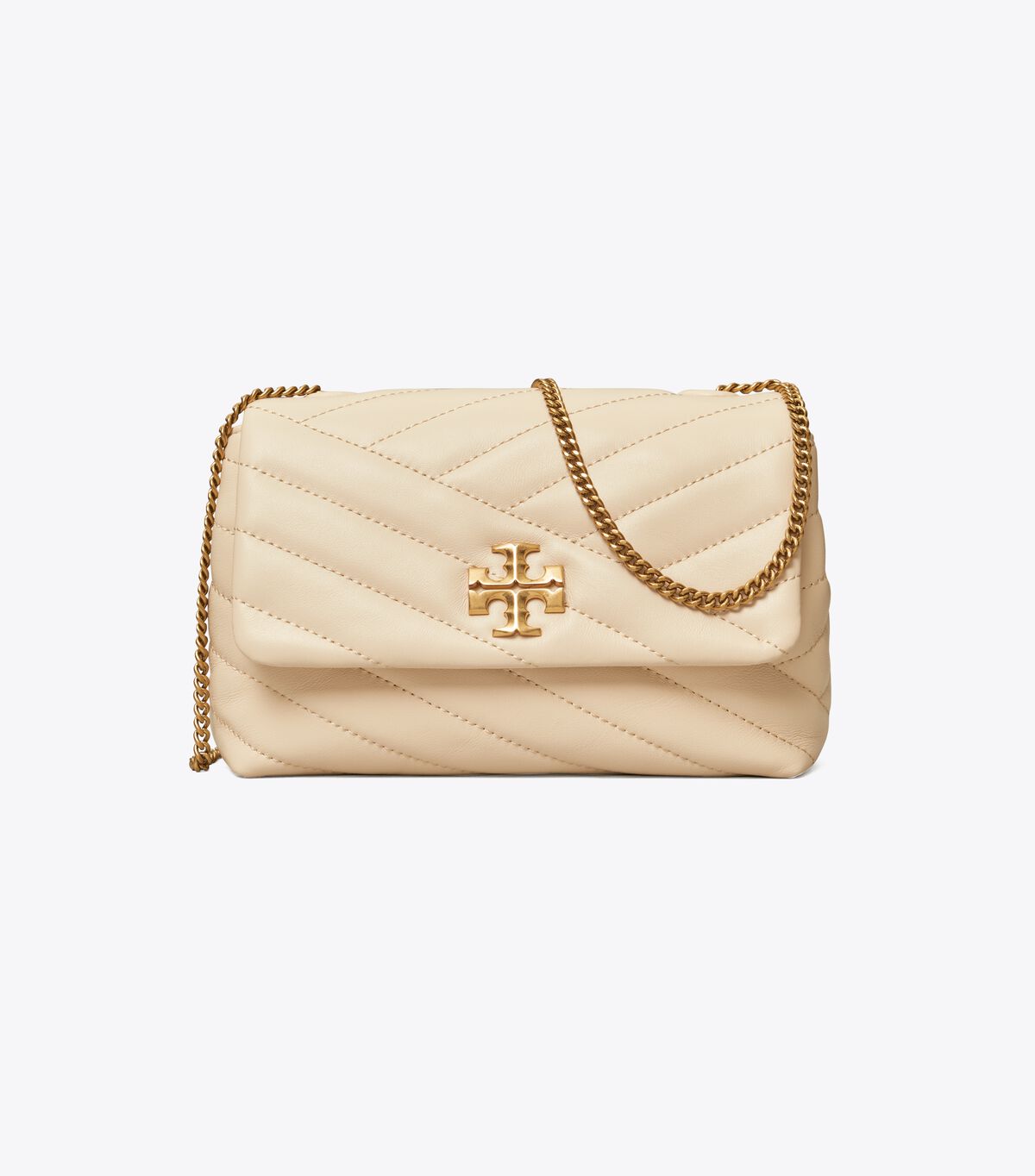 Kira Chevron Mini Bag tory burch kira chevron mini bag