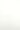 tory burch bianco