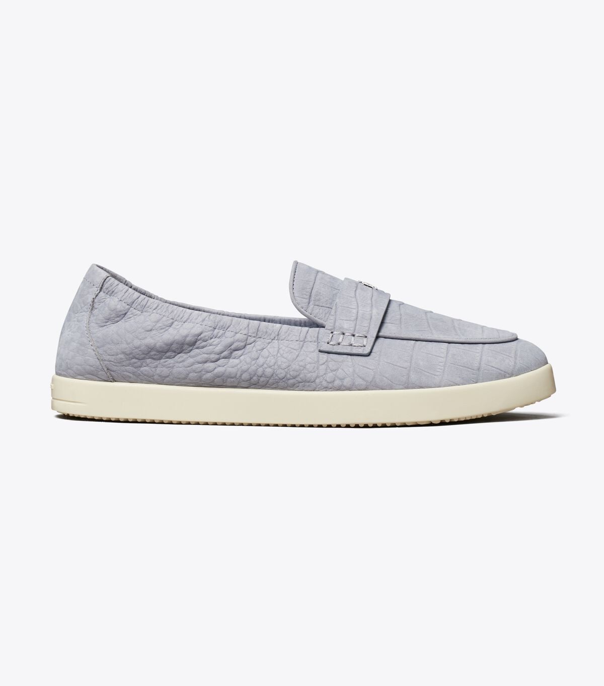 tory burch ballet sport loafer