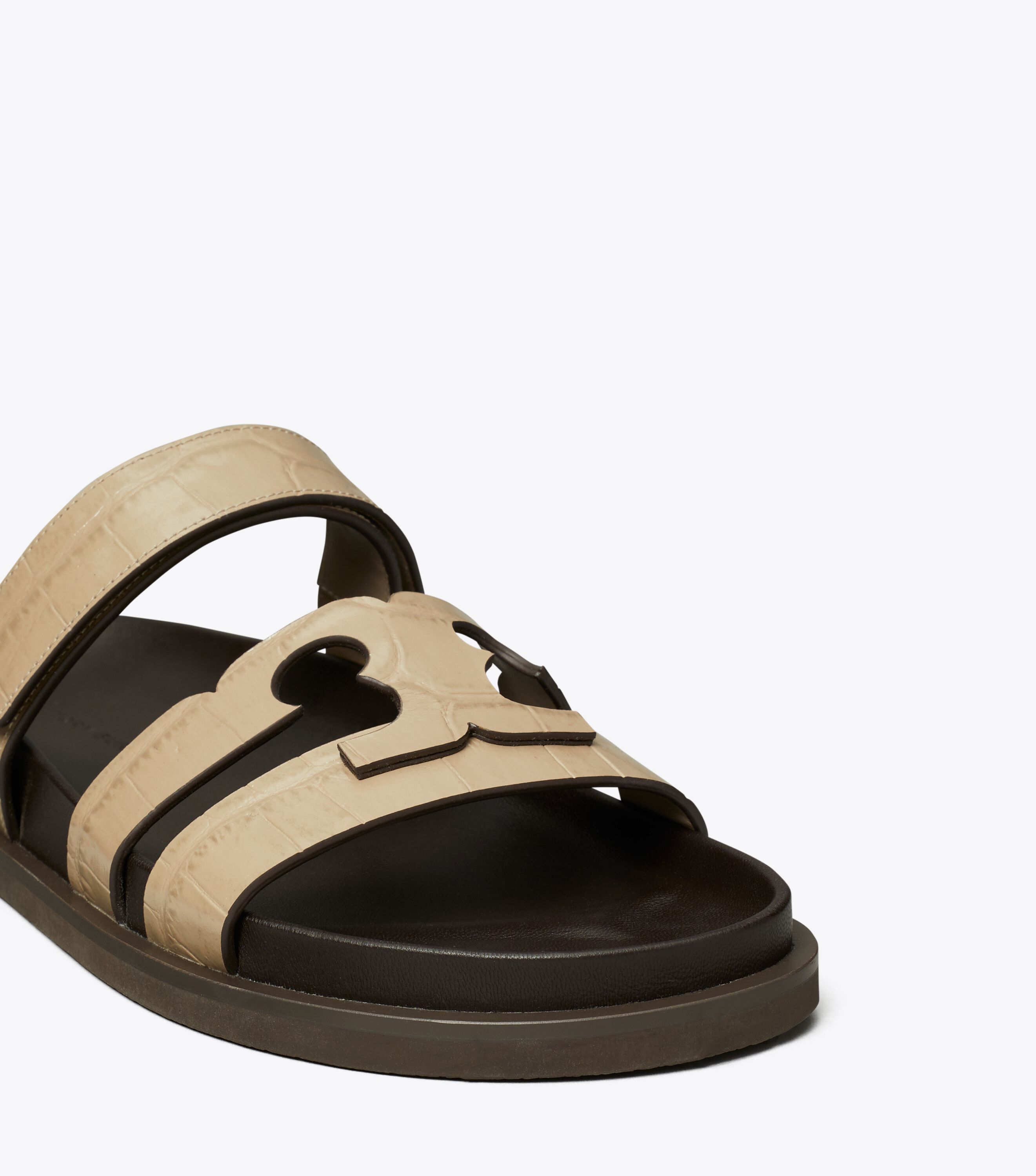 Categories | Tory Burch UAE
