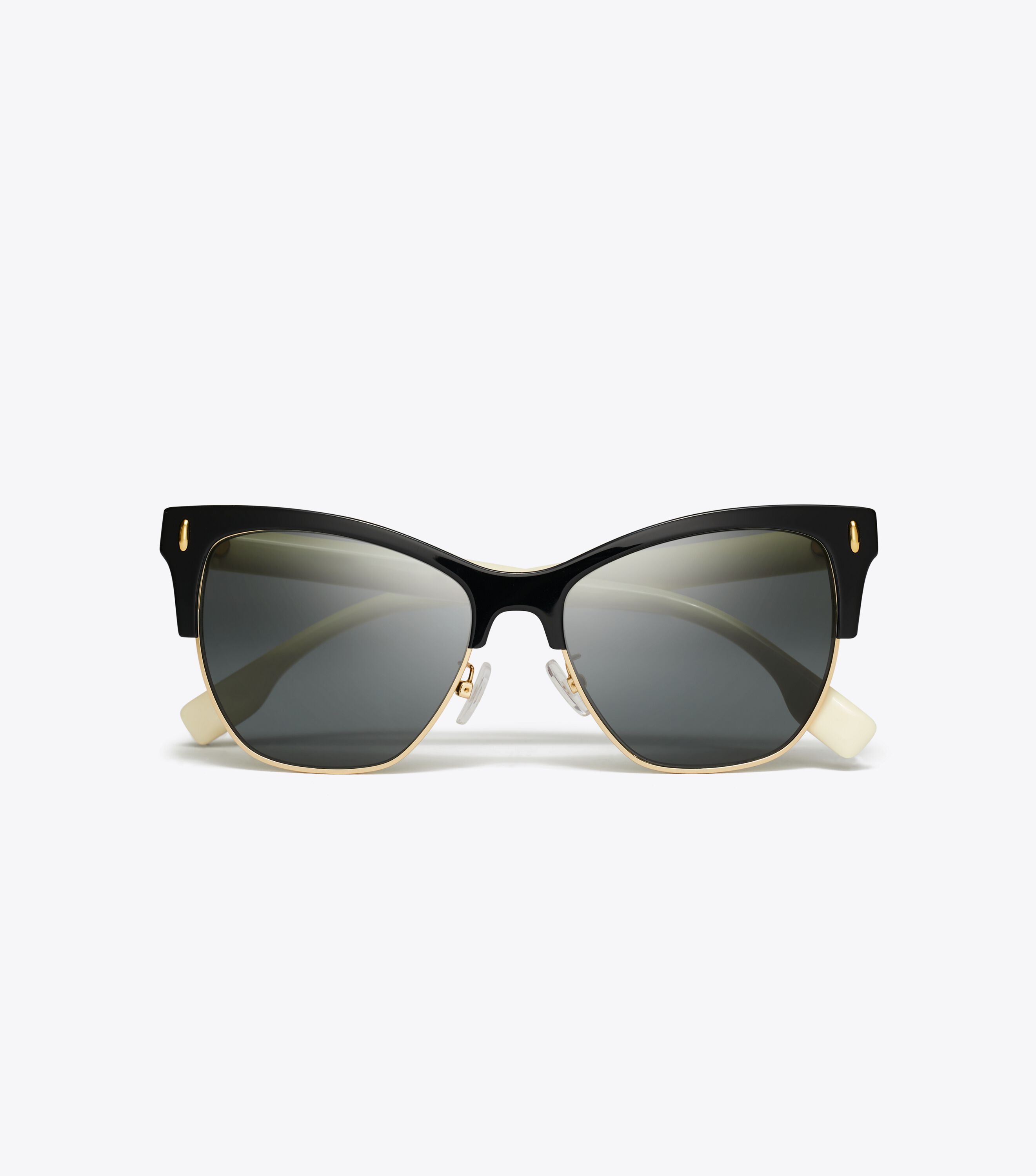 Tory burch clubmaster sunglasses discount