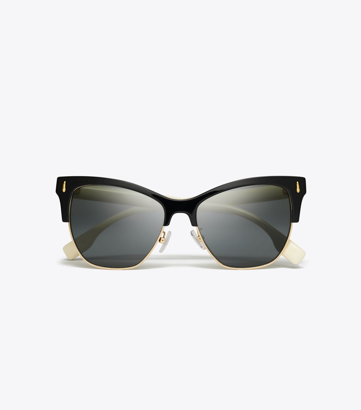 tory burch miller clubmaster sunglasses
