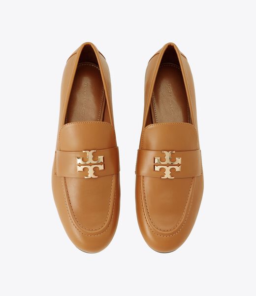 tory burch eleanor loafer
