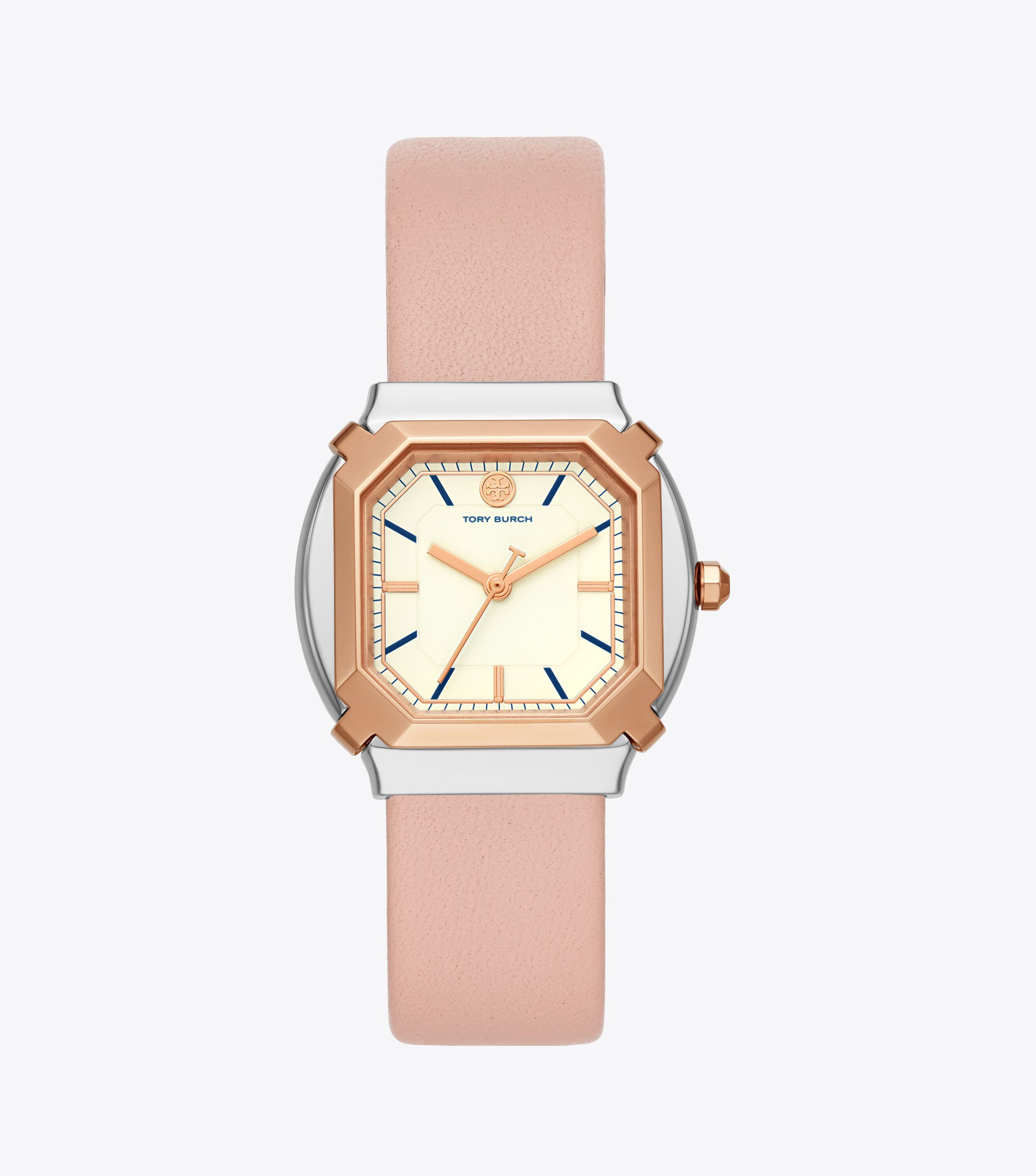 Tory burch 2025 the blake watch