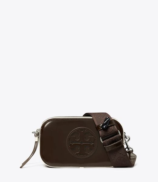 tory burch tb x bonbon mini miller crossbody bag