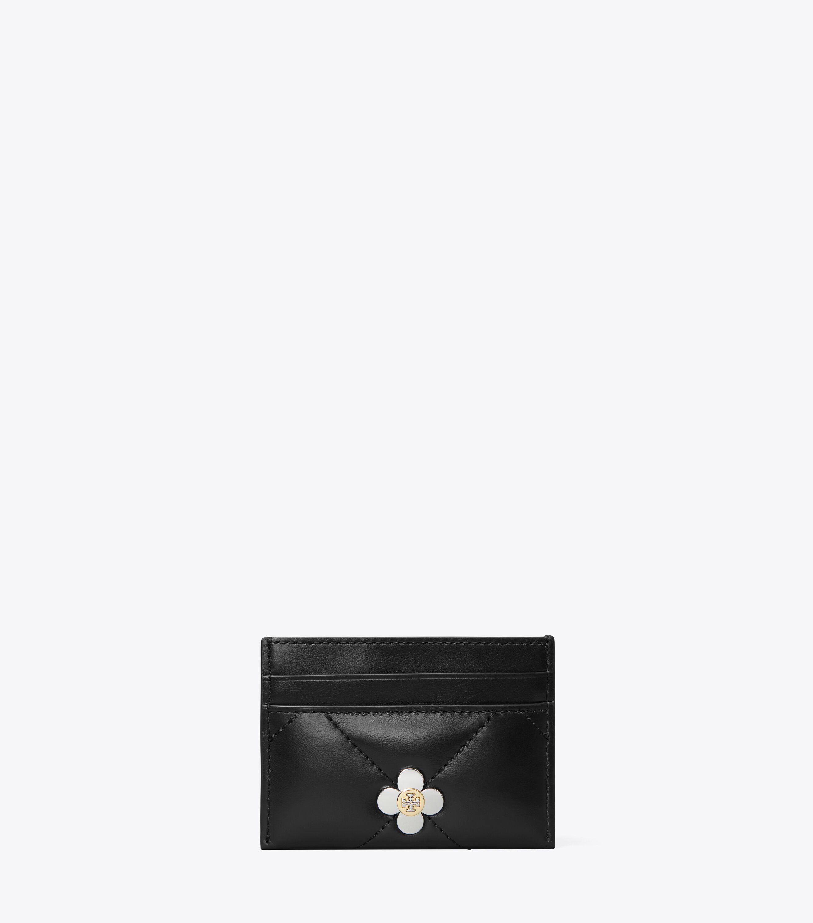 Shop Designer Wallets & Card Cases Online | Tory Burch Shop Designer Wallets & Card Cases Online | Tory Burch