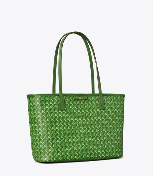 tory burch small ever ready zip tote