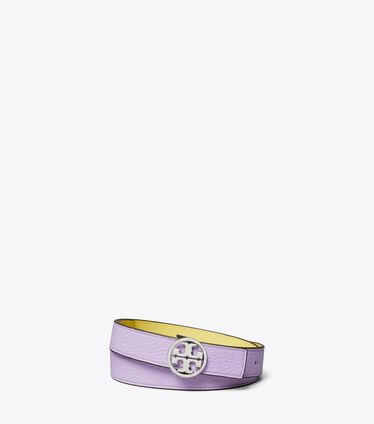 Lavender Cloud / Vintage Lemon / Silver