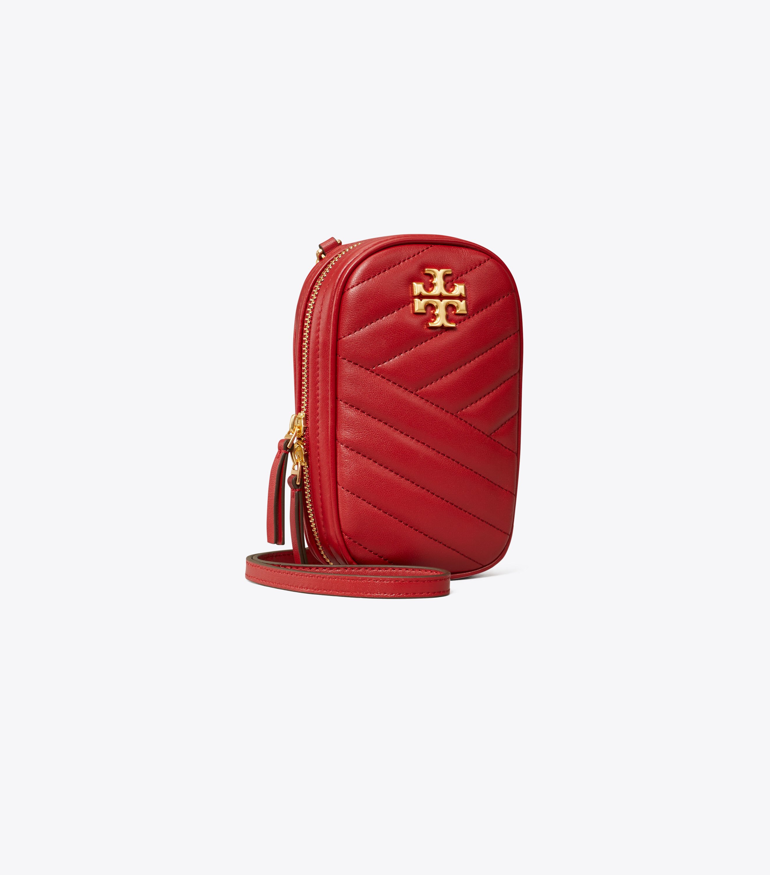 Tory burch phone purse online