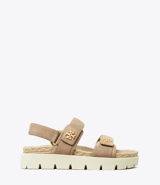 tory burch kira sport sandal