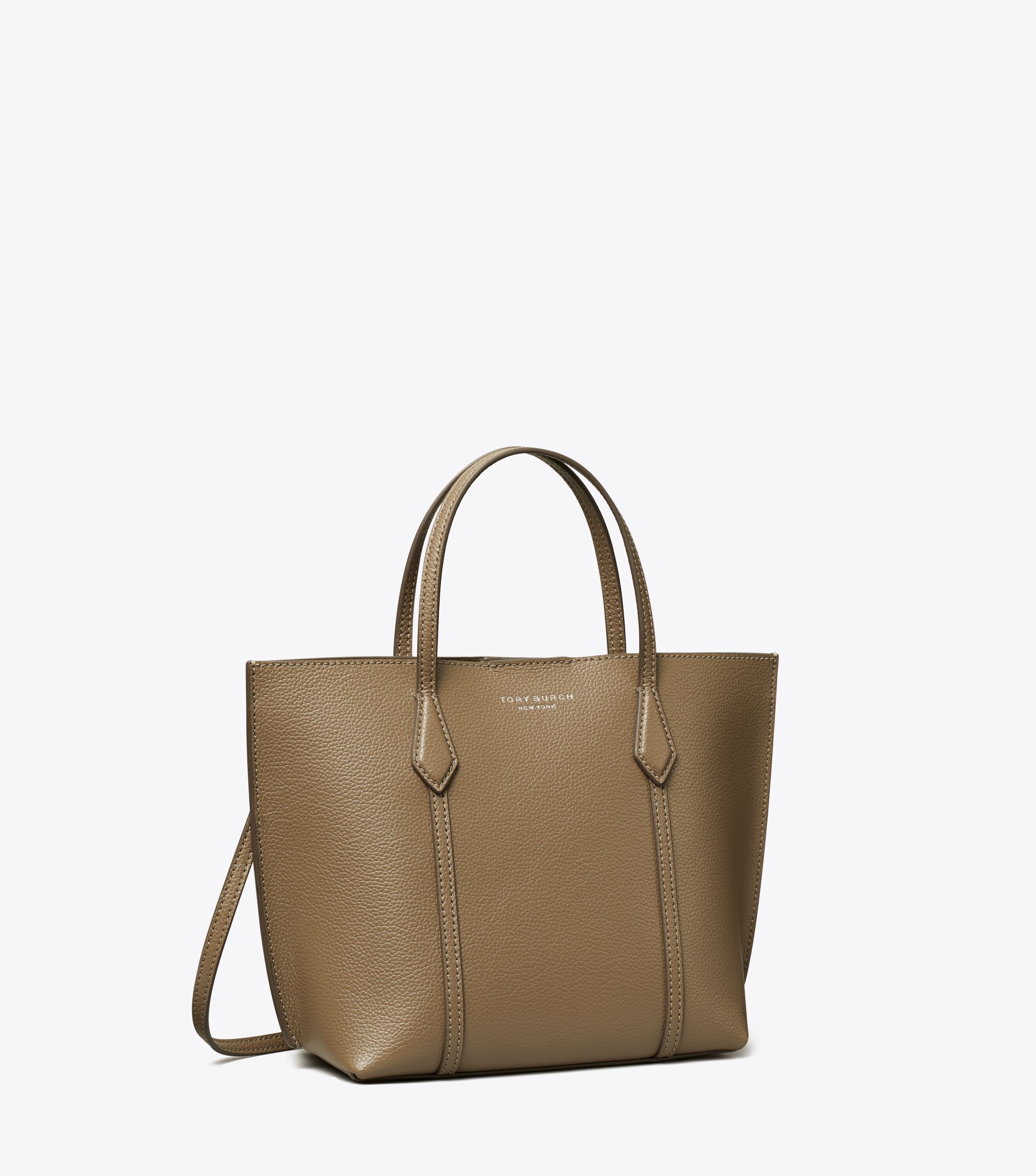 ★ TORY BURCH ★ PERRY トートバッグ ベリー｜トートバッグ | トリーバーチ公式オンラインストア