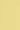 Yellow Rose