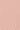 Shell Pink