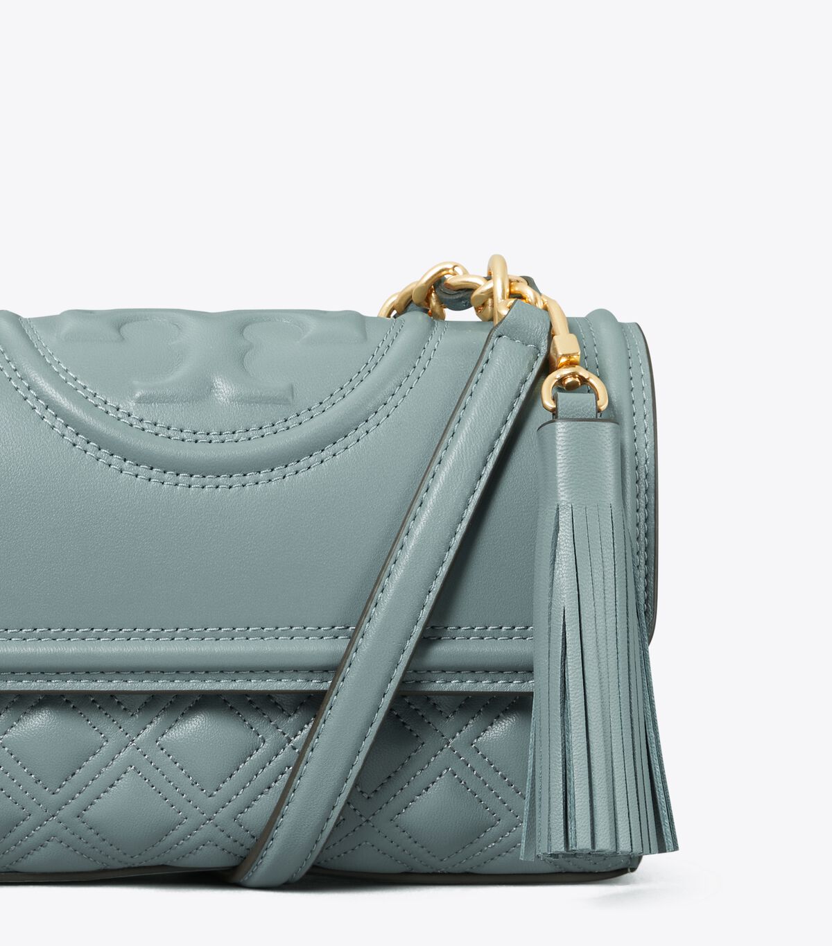 rebecca minkoff 2023
