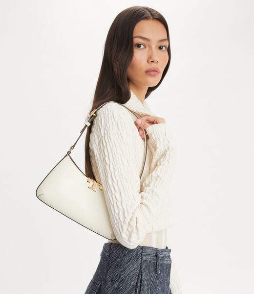 tory burch eleanor slim shoulder bag