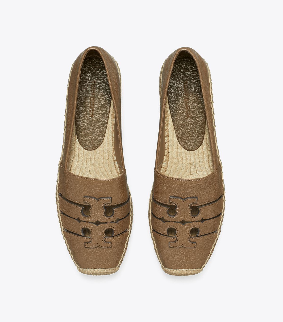 tory burch ines platform espadrille