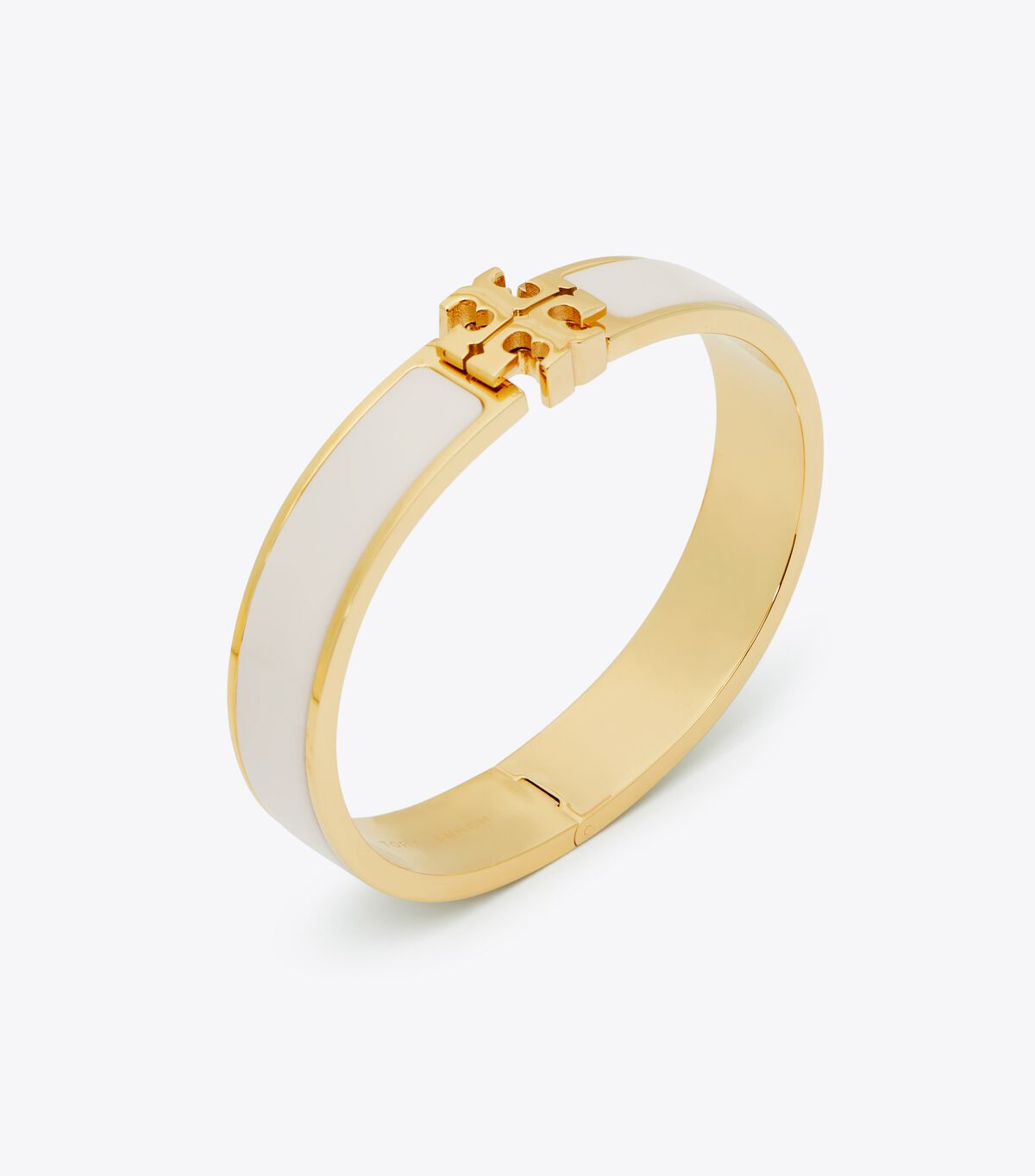 سوار كيرا tory burch سوار كيرا