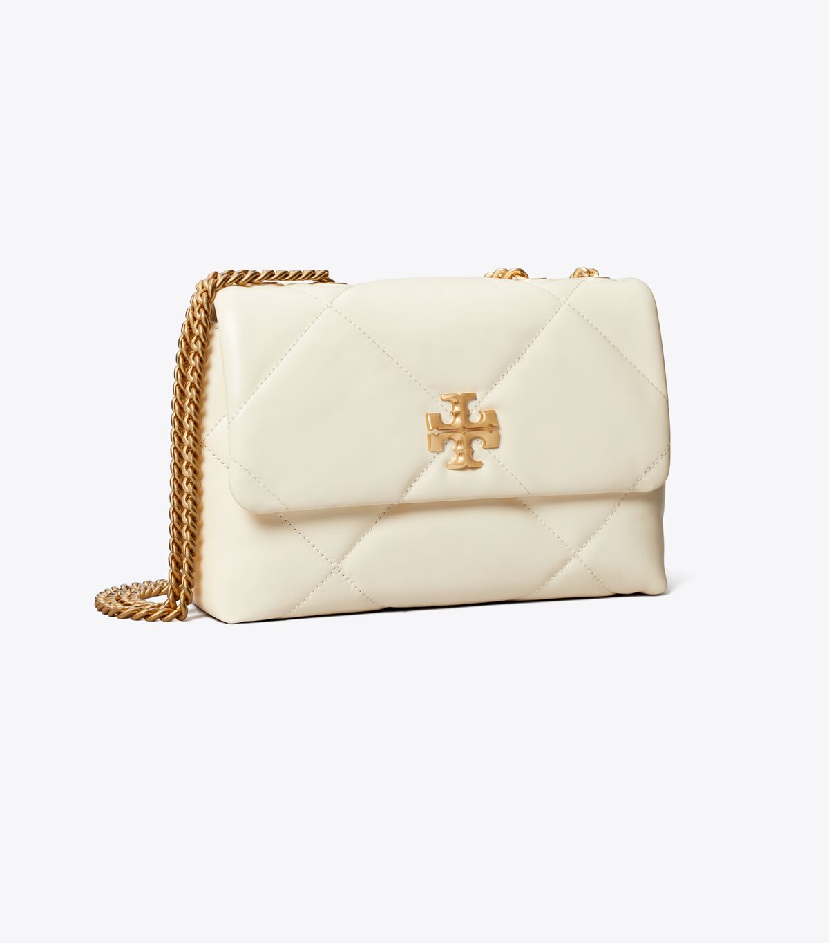 tory burch small kira diamond quilt convertible shoulder bag