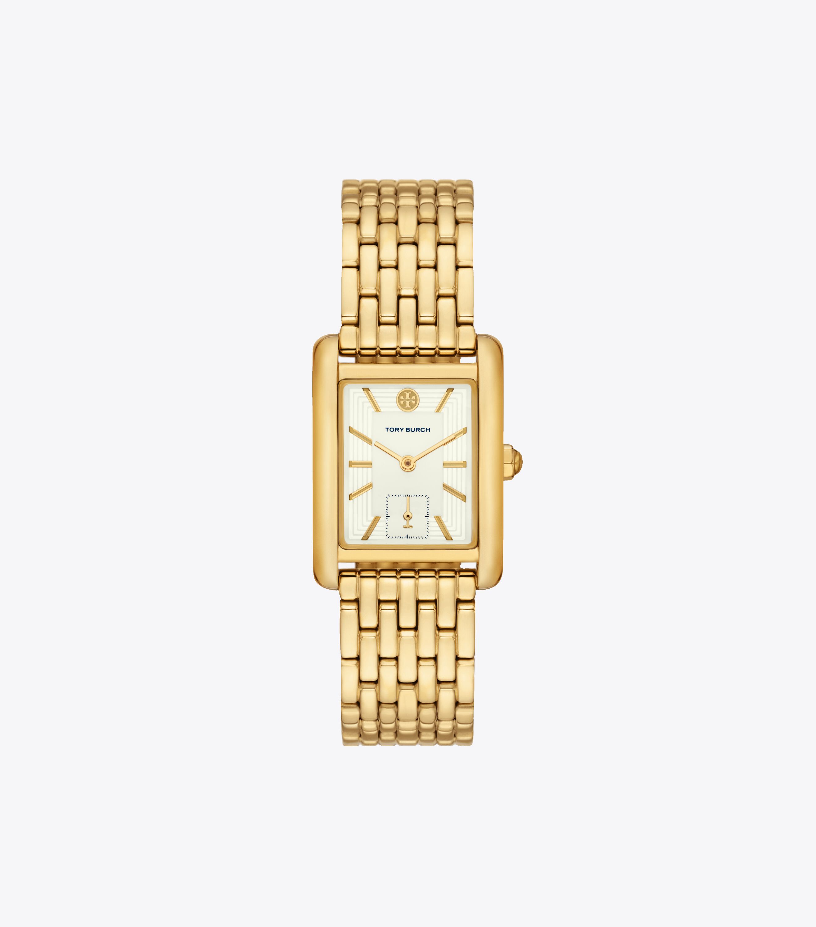 Tory watches on sale top