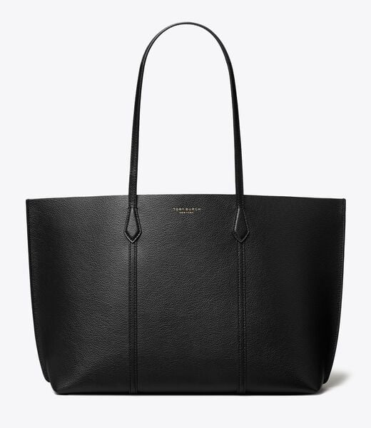 tory burch perry tote