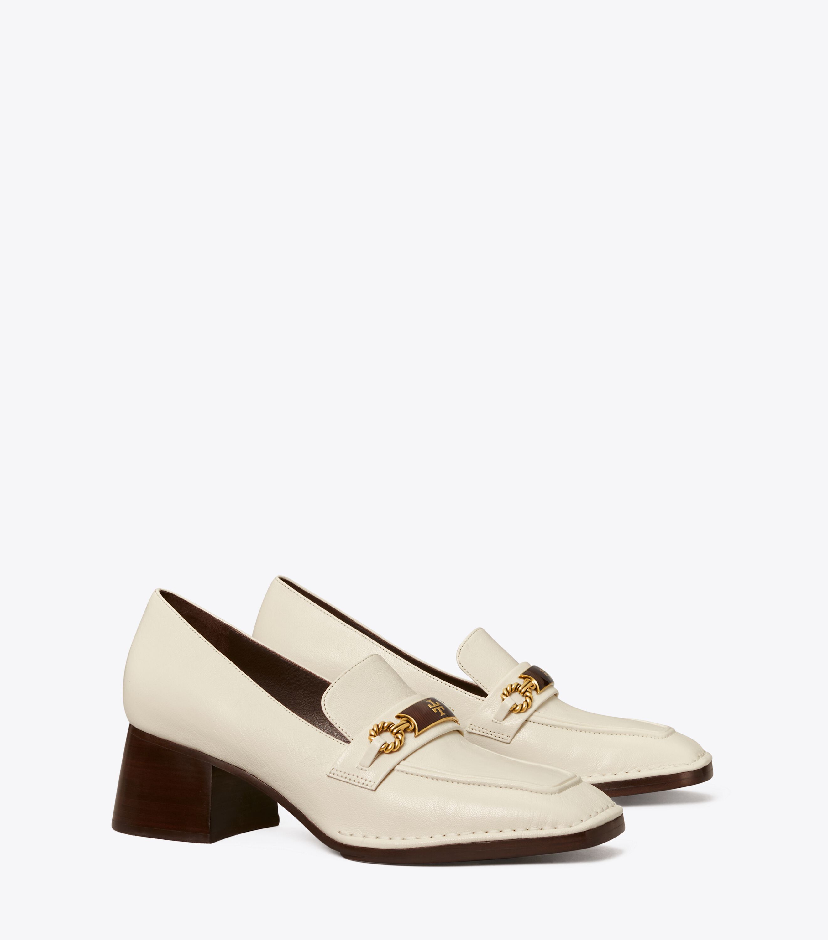 Tory burch sale outlet shoes