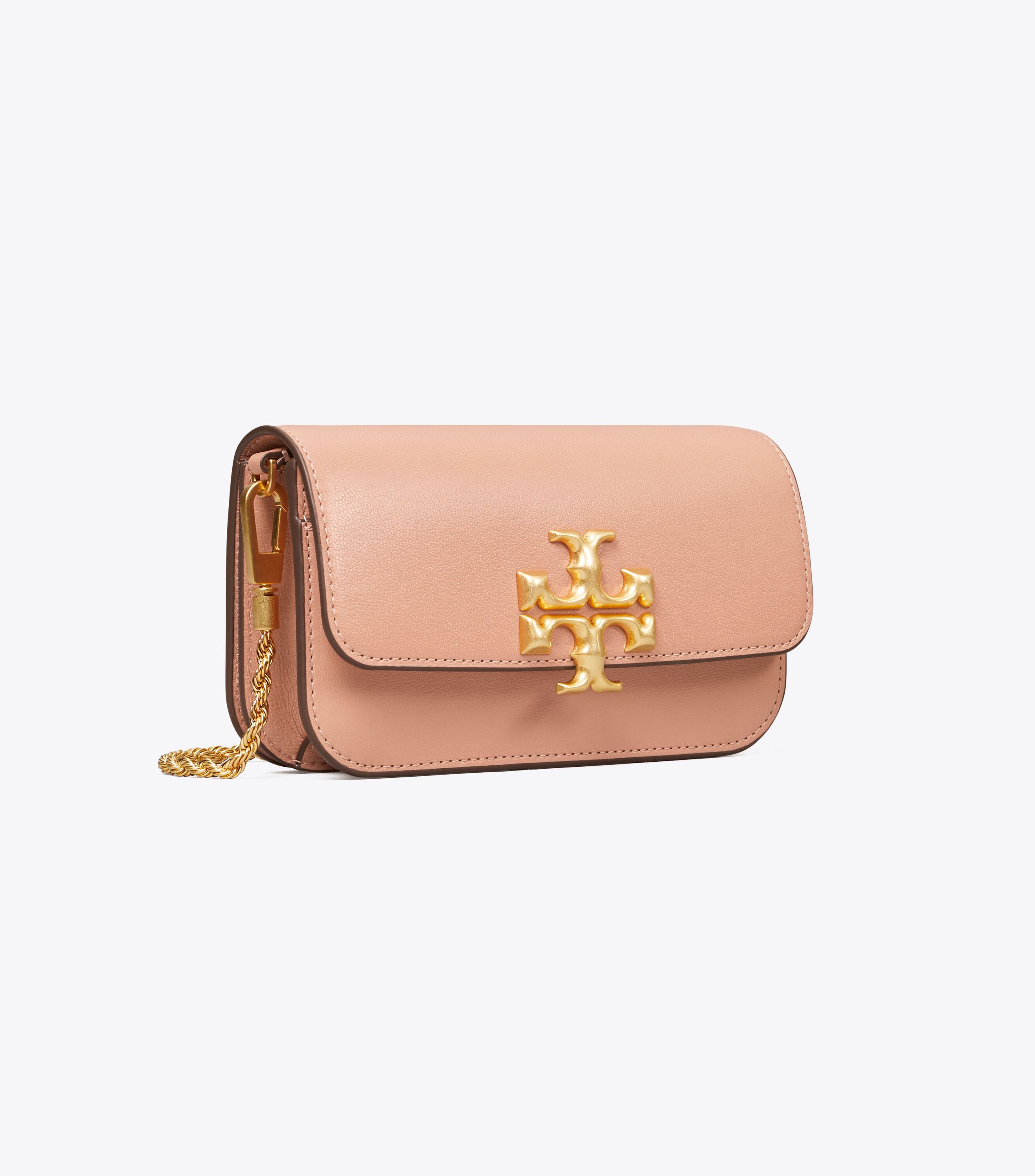 Eleanor shop phone crossbody