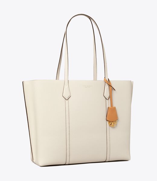 New Ivory