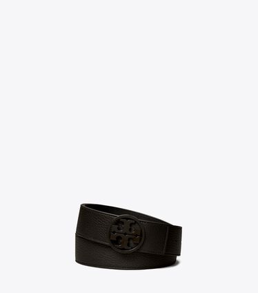 1.5" Miller Powder Coated Belt