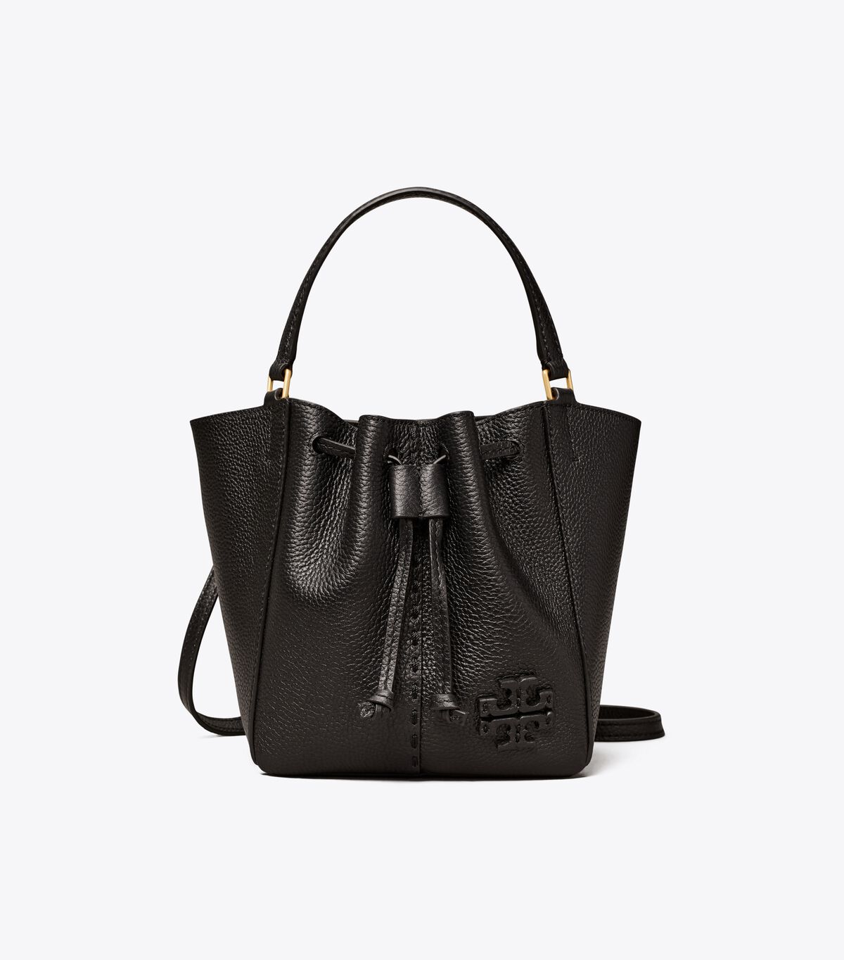 tory burch mcgraw dragonfly mini bag