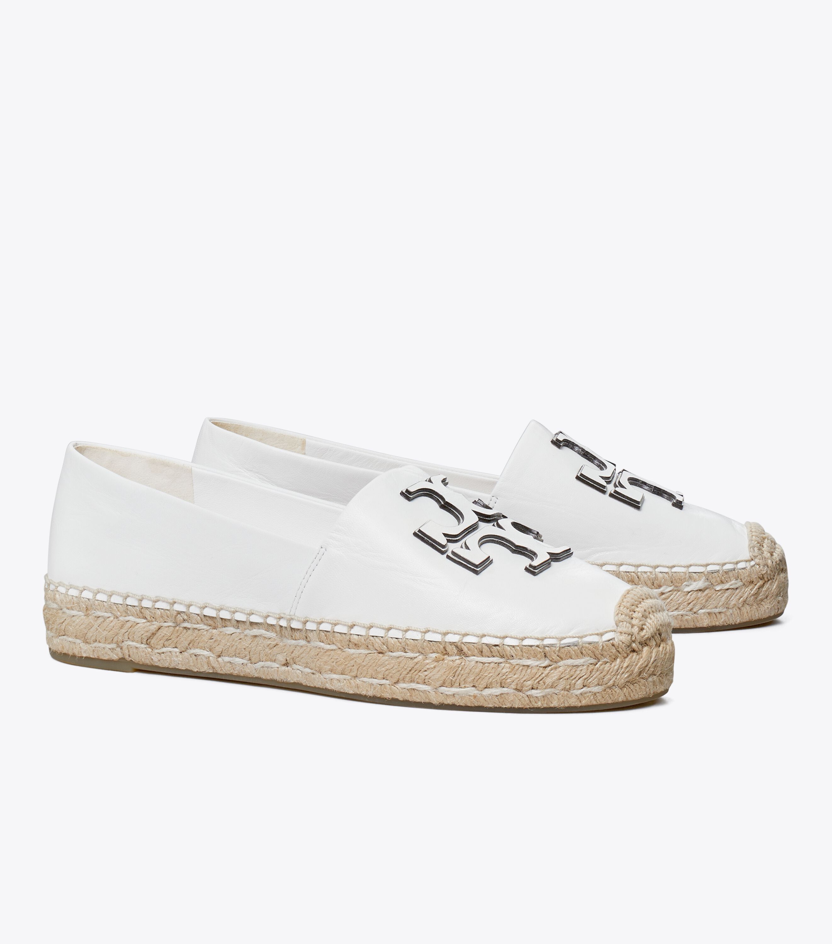 Espadrille tory burch shop