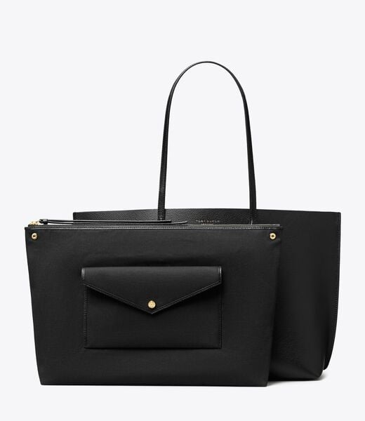 tory burch perry tote