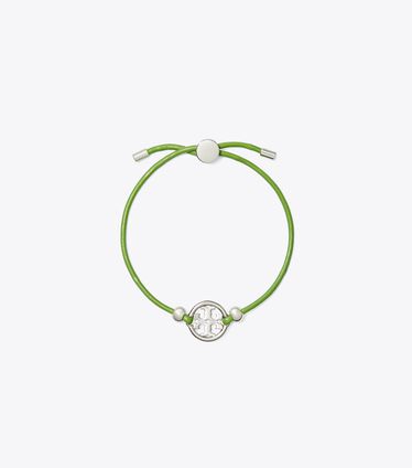 Miller Slider Bracelet
