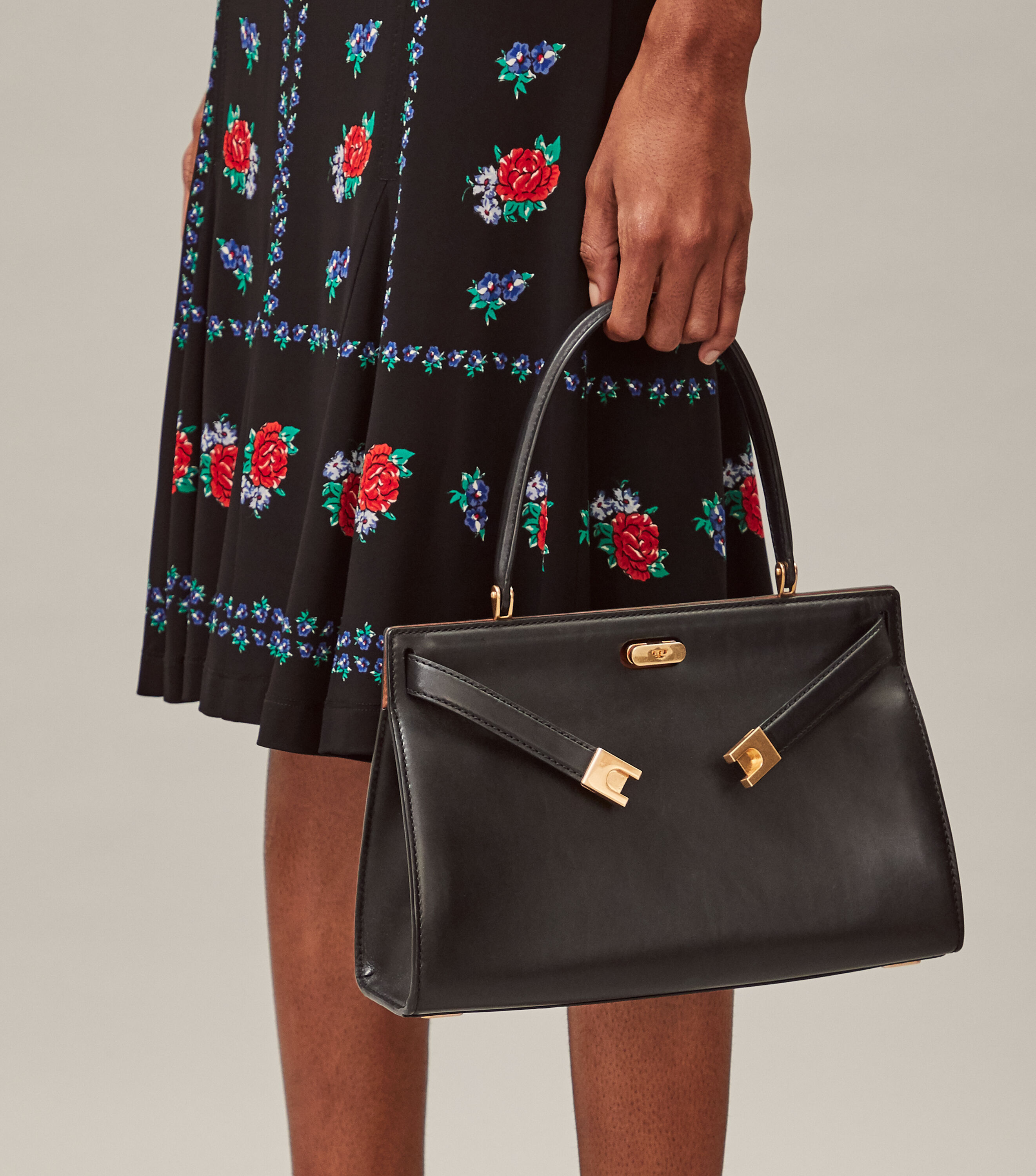 Lee Radziwill Small Bag Handbags Tory Burch